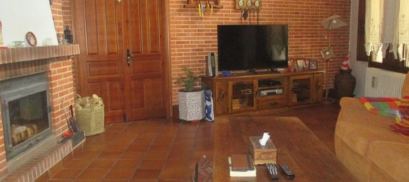4 bedrooms House in Segovia, Spain No. 77713 11