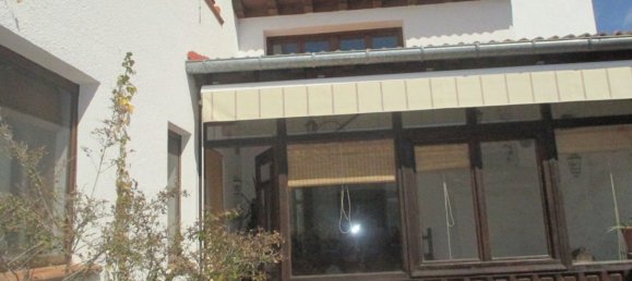 4 bedrooms House in Segovia, Spain No. 77713 4