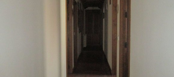 4 bedrooms House in Segovia, Spain No. 77713 30