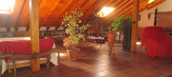 4 bedrooms House in Segovia, Spain No. 77713 14