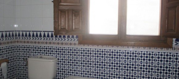 4 bedrooms House in Segovia, Spain No. 77713 40