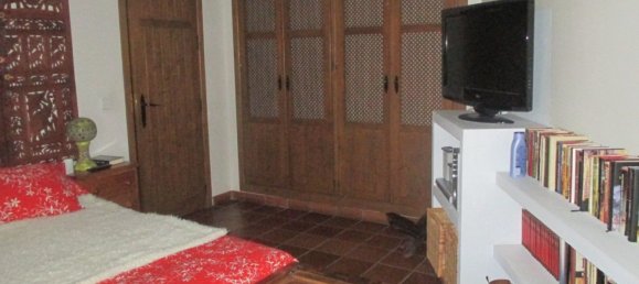 4 bedrooms House in Segovia, Spain No. 77713 37