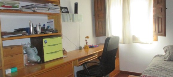 4 bedrooms House in Segovia, Spain No. 77713 45