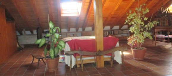 4 bedrooms House in Segovia, Spain No. 77713 33