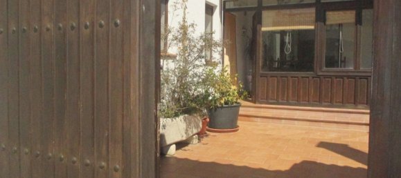 4 bedrooms House in Segovia, Spain No. 77713 5