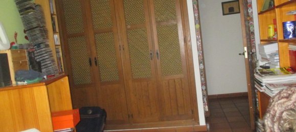 4 bedrooms House in Segovia, Spain No. 77713 47