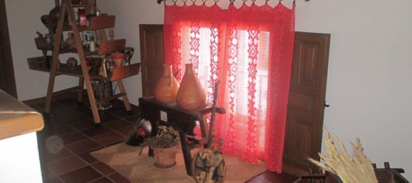 4 bedrooms House in Segovia, Spain No. 77713 49