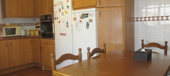 4 bedrooms House in Segovia, Spain No. 77713 23