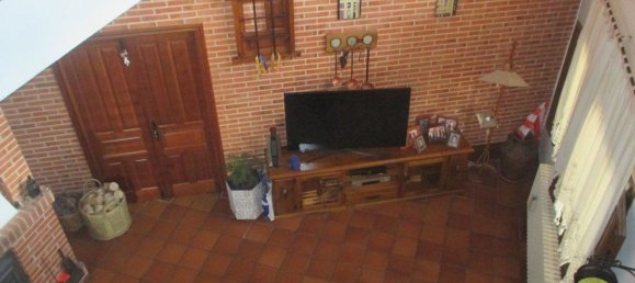 4 bedrooms House in Segovia, Spain No. 77713 10