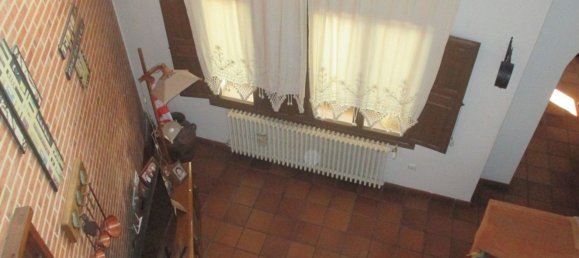 4 bedrooms House in Segovia, Spain No. 77713 34