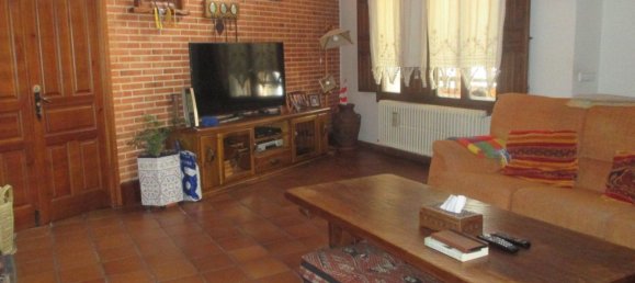 4 bedrooms House in Segovia, Spain No. 77713 12