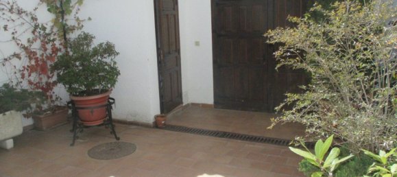 4 bedrooms House in Segovia, Spain No. 77713 7