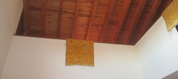 4 bedrooms House in Segovia, Spain No. 77713 35