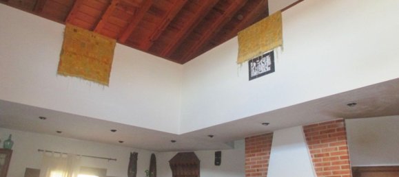 4 bedrooms House in Segovia, Spain No. 77713 16