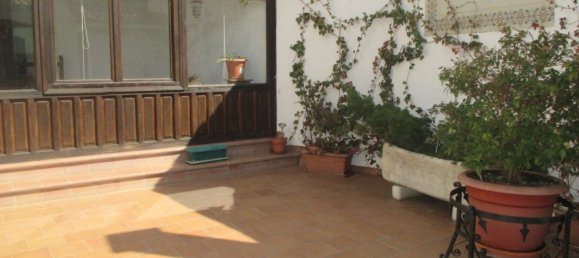 4 bedrooms House in Segovia, Spain No. 77713 6