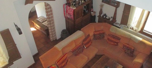 4 bedrooms House in Segovia, Spain No. 77713 32