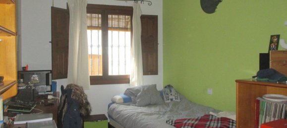 4 bedrooms House in Segovia, Spain No. 77713 46