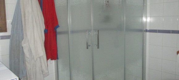 4 bedrooms House in Segovia, Spain No. 77713 25