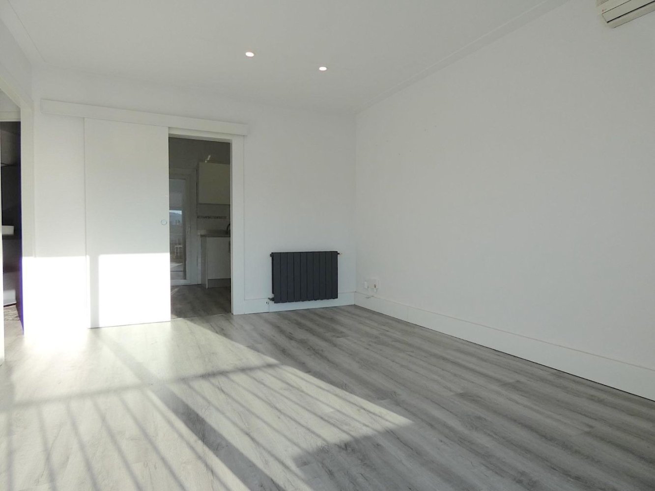 2 chambres Appartement à Sant Feliu de Guixols, Spain No. 251216