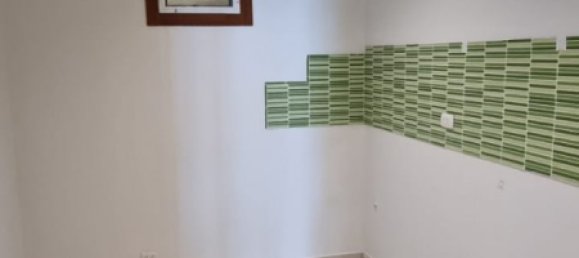 4 bedrooms Apartment in Pattaya, Thailand No. 11147 14