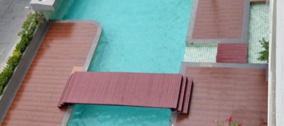 4 bedrooms Apartment in Pattaya, Thailand No. 11147 9