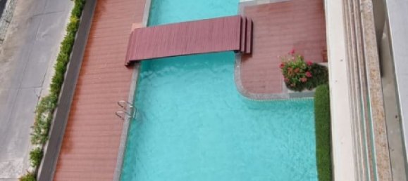 4 bedrooms Apartment in Pattaya, Thailand No. 11147 10