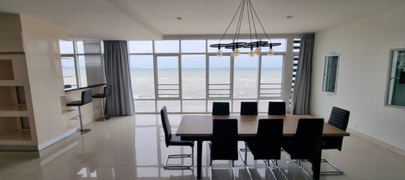 4 bedrooms Apartment in Pattaya, Thailand No. 11147 19