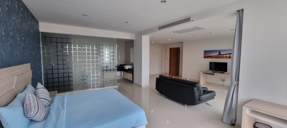 4 bedrooms Apartment in Pattaya, Thailand No. 11147 3