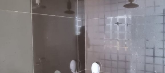 4 bedrooms Apartment in Pattaya, Thailand No. 11147 13