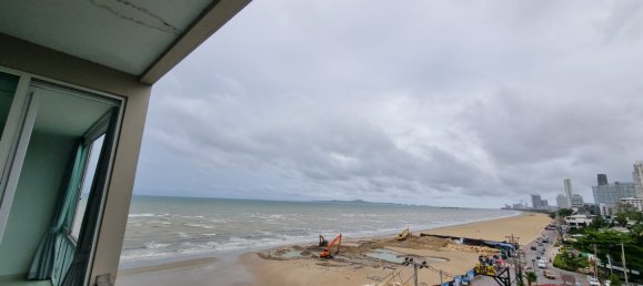 4 bedrooms Apartment in Pattaya, Thailand No. 11147 8