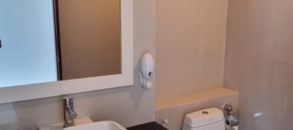 4 bedrooms Apartment in Pattaya, Thailand No. 11147 12