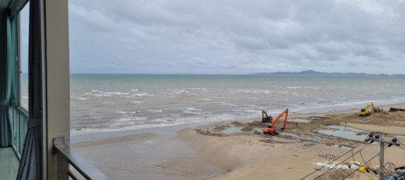 4 bedrooms Apartment in Pattaya, Thailand No. 11147 7