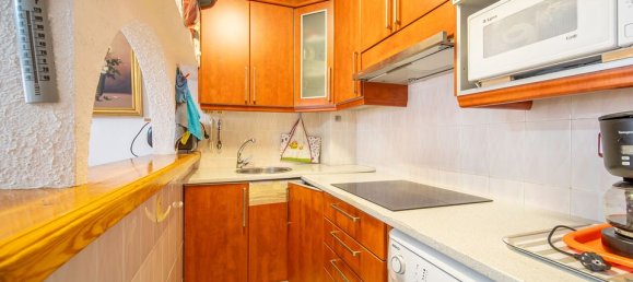 4 bedrooms Townhouse in Torrevieja, Spain No. 190705 9