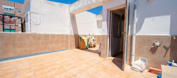 4 bedrooms Townhouse in Torrevieja, Spain No. 190705 23