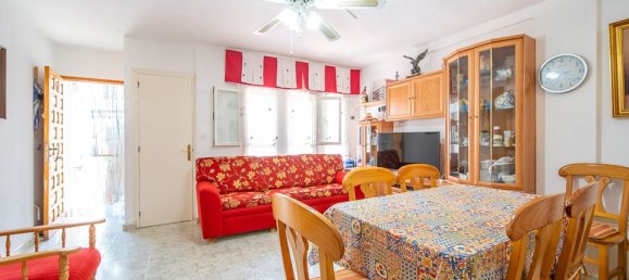 4 bedrooms Townhouse in Torrevieja, Spain No. 190705 7