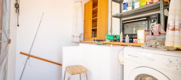 4 bedrooms Townhouse in Torrevieja, Spain No. 190705 25