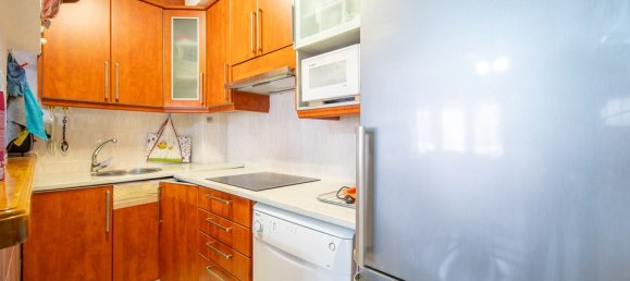 4 bedrooms Townhouse in Torrevieja, Spain No. 190705 8