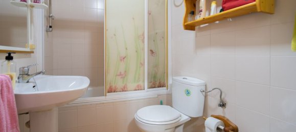 4 bedrooms Townhouse in Torrevieja, Spain No. 190705 13