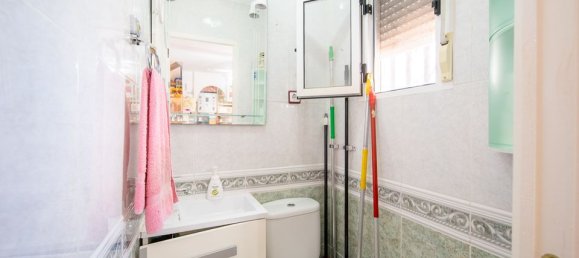 4 bedrooms Townhouse in Torrevieja, Spain No. 190705 16