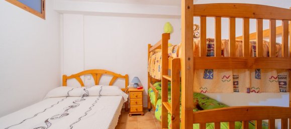 4 bedrooms Townhouse in Torrevieja, Spain No. 190705 19