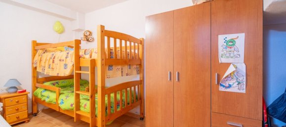 4 bedrooms Townhouse in Torrevieja, Spain No. 190705 20