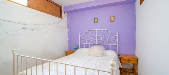 4 bedrooms Townhouse in Torrevieja, Spain No. 190705 17