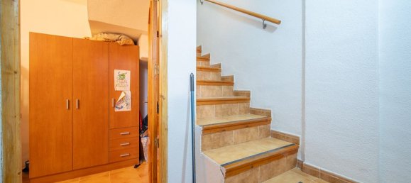 4 bedrooms Townhouse in Torrevieja, Spain No. 190705 21