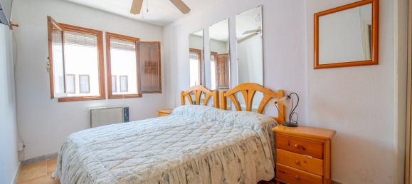 4 bedrooms Townhouse in Torrevieja, Spain No. 190705 11