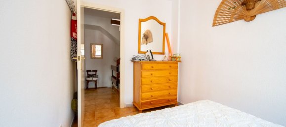 4 bedrooms Townhouse in Torrevieja, Spain No. 190705 15