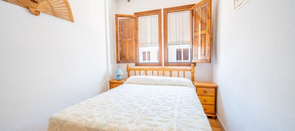 4 bedrooms Townhouse in Torrevieja, Spain No. 190705 14