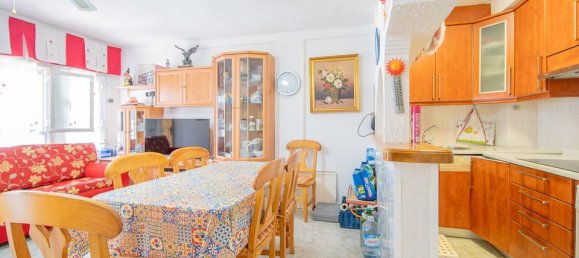 4 bedrooms Townhouse in Torrevieja, Spain No. 190705 6