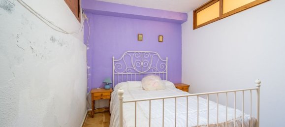 4 bedrooms Townhouse in Torrevieja, Spain No. 190705 18