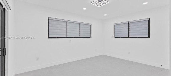 5 Schlafzimmer Villa in Miami, USA, Nr. 614241 9