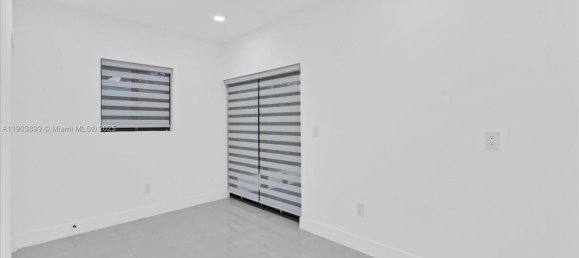 5 Schlafzimmer Villa in Miami, USA, Nr. 614241 25